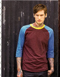 Illustration for article titled The New Urban Outfitters: I Want To Sell You This Skirt But My Dog Just Died